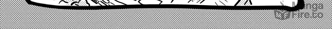 Knight's & Magic Chapter 7 page 48 - 