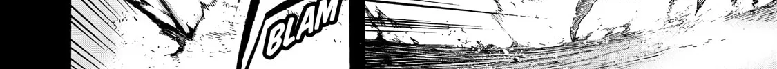 Knight's & Magic Chapter 7 page 8 - 