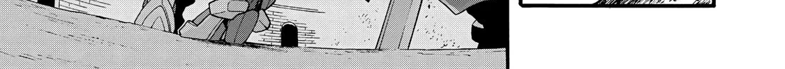 Knight's & Magic Chapter 8 page 14 - 