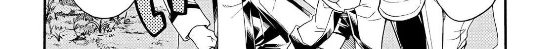 Knight's & Magic Chapter 8 page 16 - 