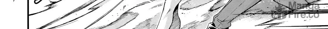 Knight's & Magic Chapter 8 page 36 - 
