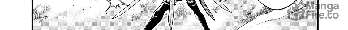 Knight's & Magic Chapter 8 page 42 - 