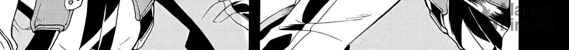 Knight's & Magic Chapter 8 page 6 - 