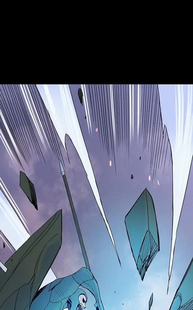 Knight Under My Heart Chapter 21 page 2 - 