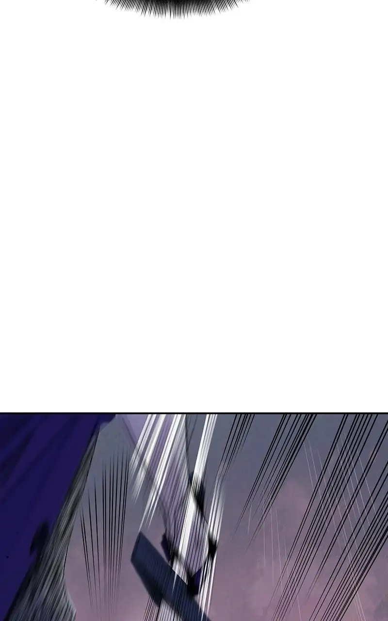 Knight Under My Heart Chapter 21 page 102 - 