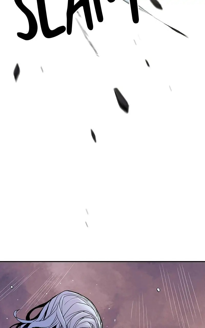 Knight Under My Heart Chapter 21 page 104 - 