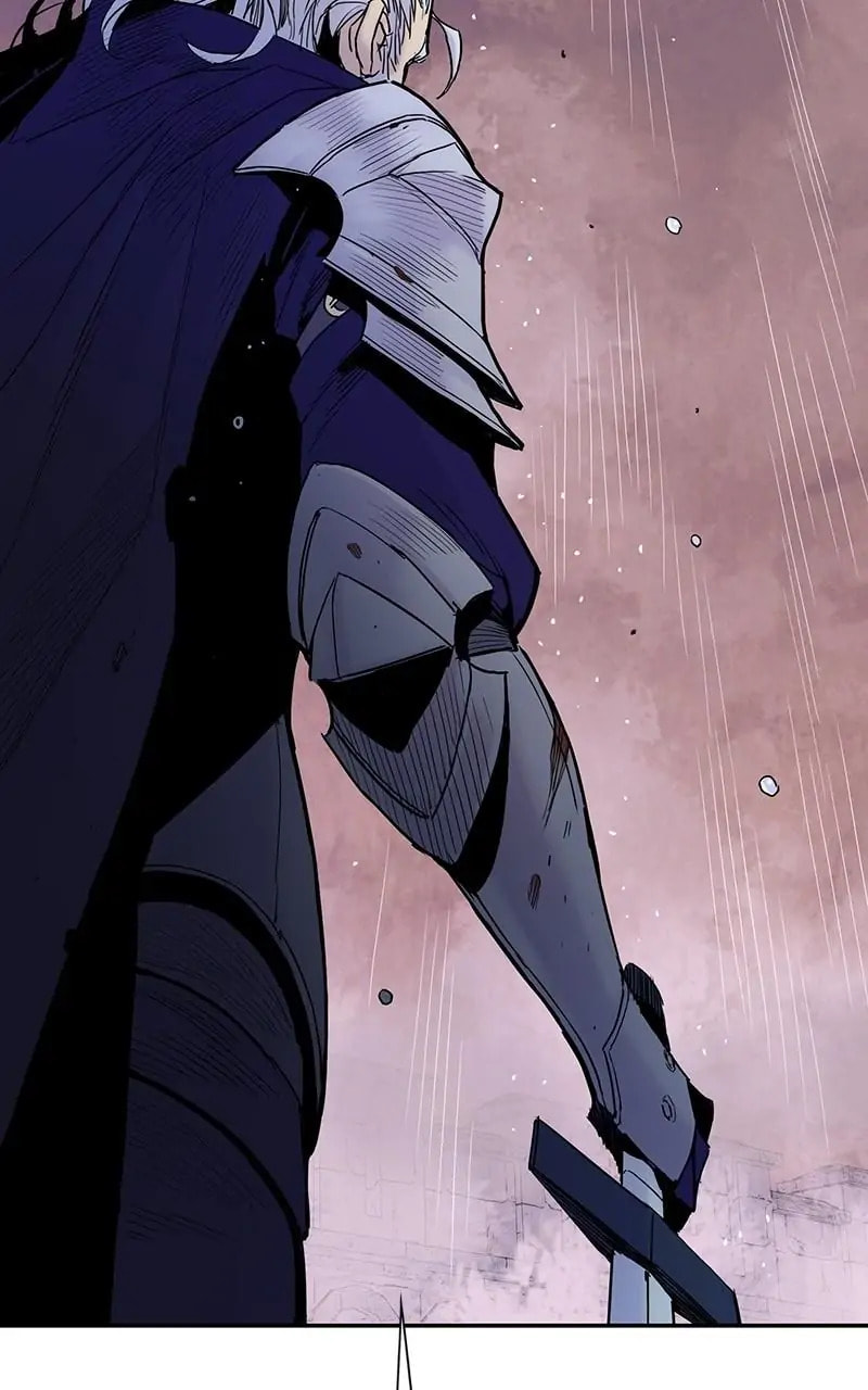 Knight Under My Heart Chapter 21 page 105 - 