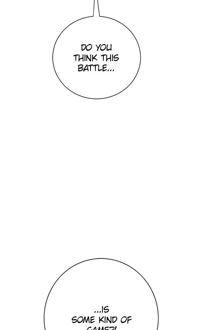 Knight Under My Heart Chapter 21 page 106 - 