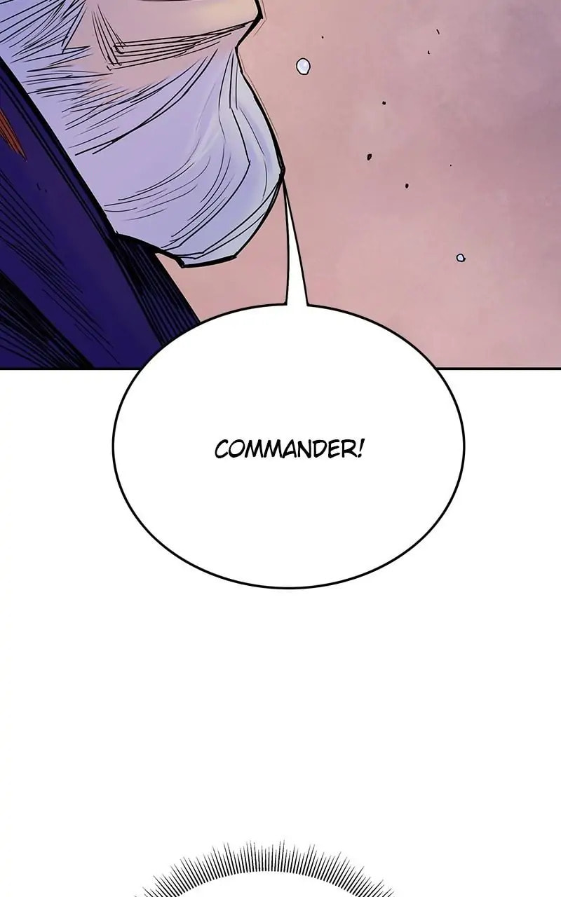 Knight Under My Heart Chapter 21 page 108 - 