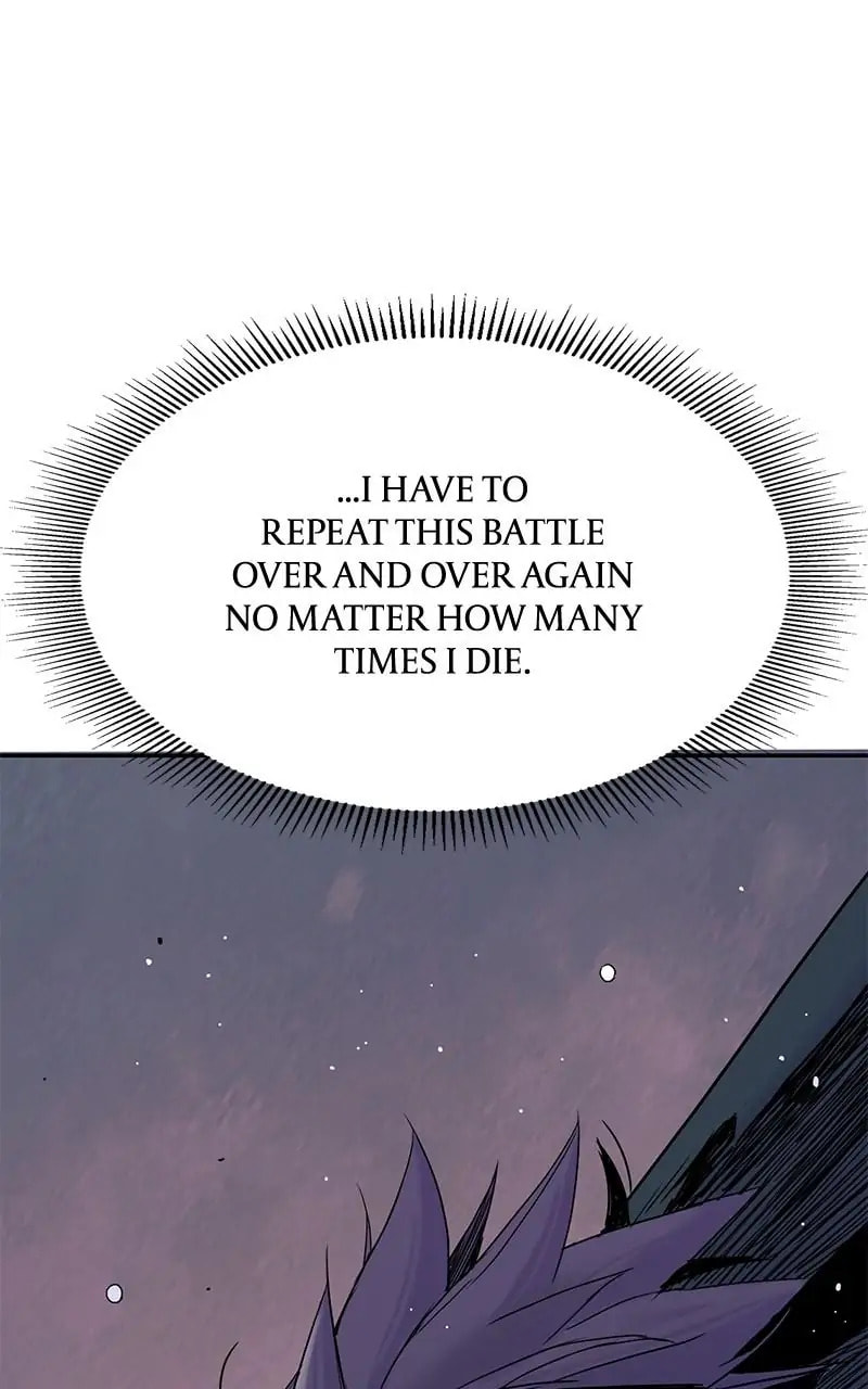 Knight Under My Heart Chapter 21 page 111 - 