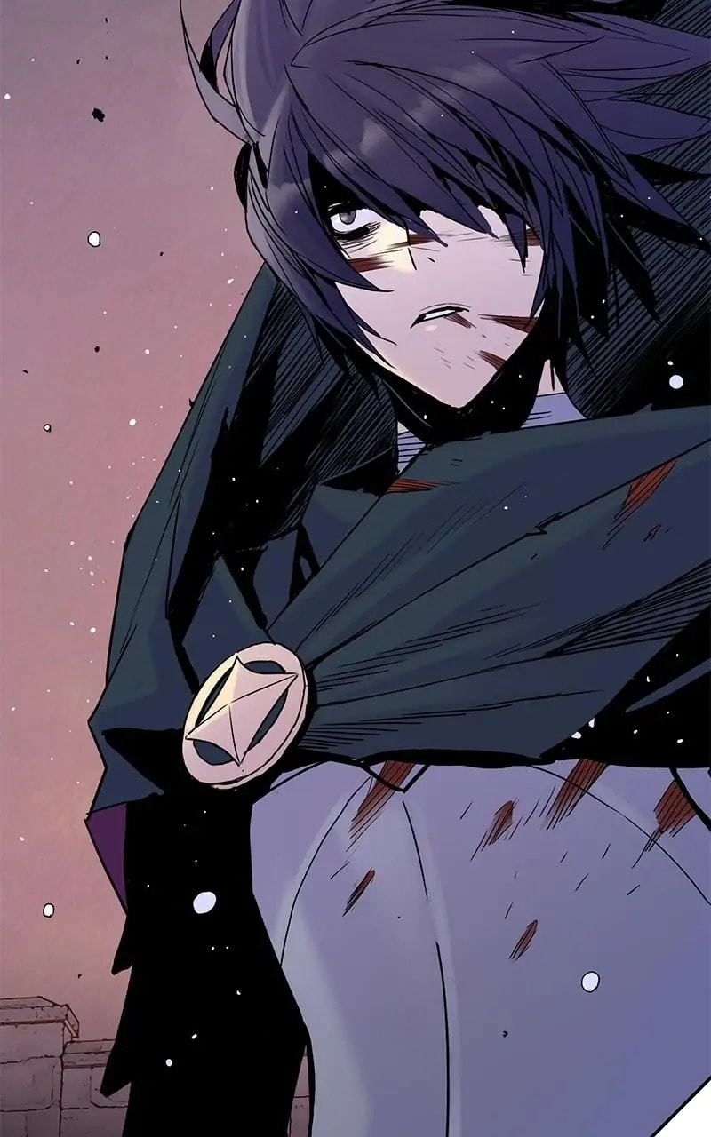 Knight Under My Heart Chapter 21 page 112 - 