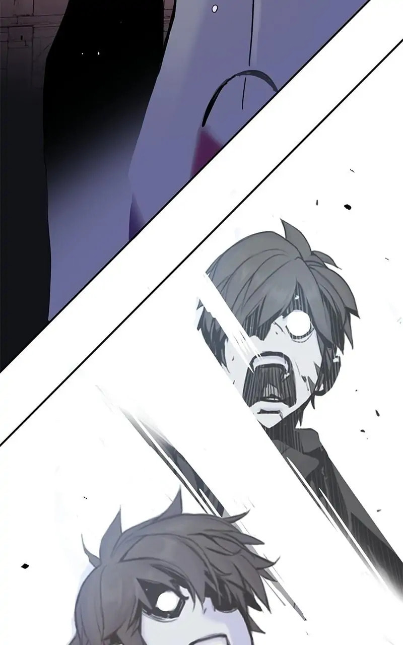 Knight Under My Heart Chapter 21 page 113 - 