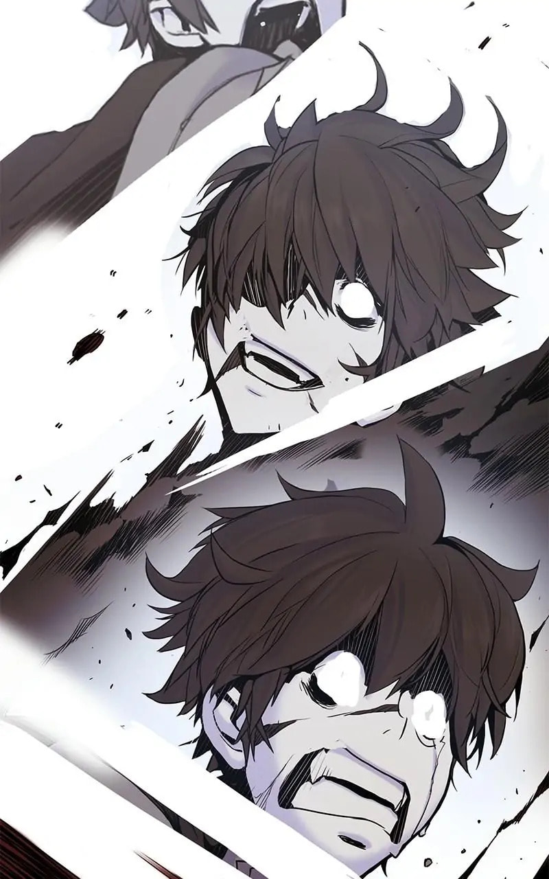 Knight Under My Heart Chapter 21 page 114 - 