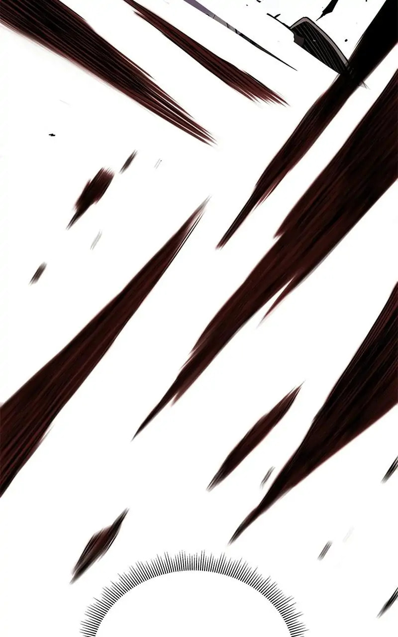 Knight Under My Heart Chapter 21 page 115 - 