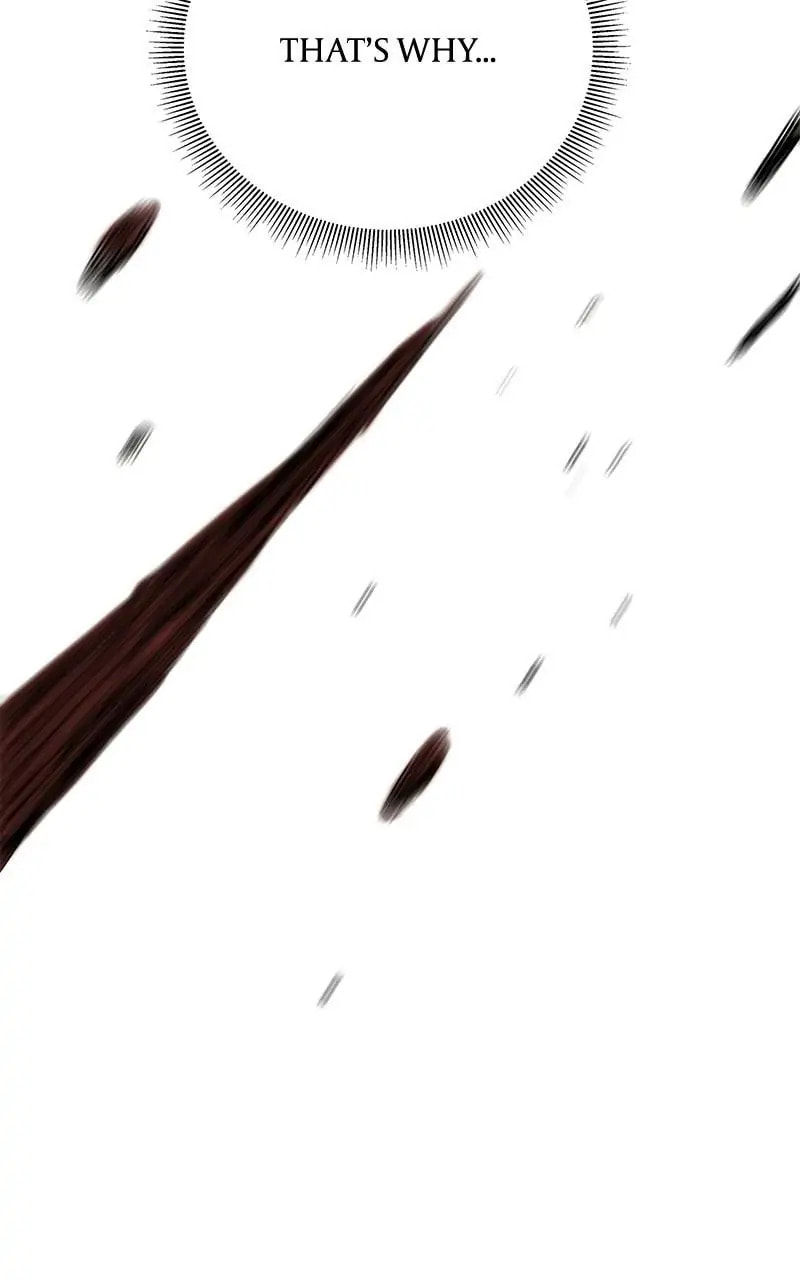 Knight Under My Heart Chapter 21 page 116 - 