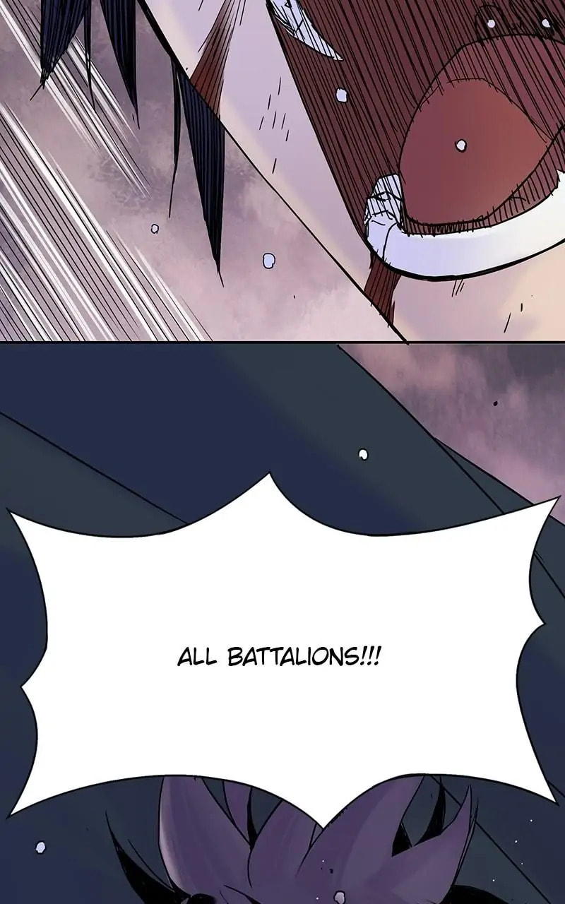 Knight Under My Heart Chapter 21 page 120 - 