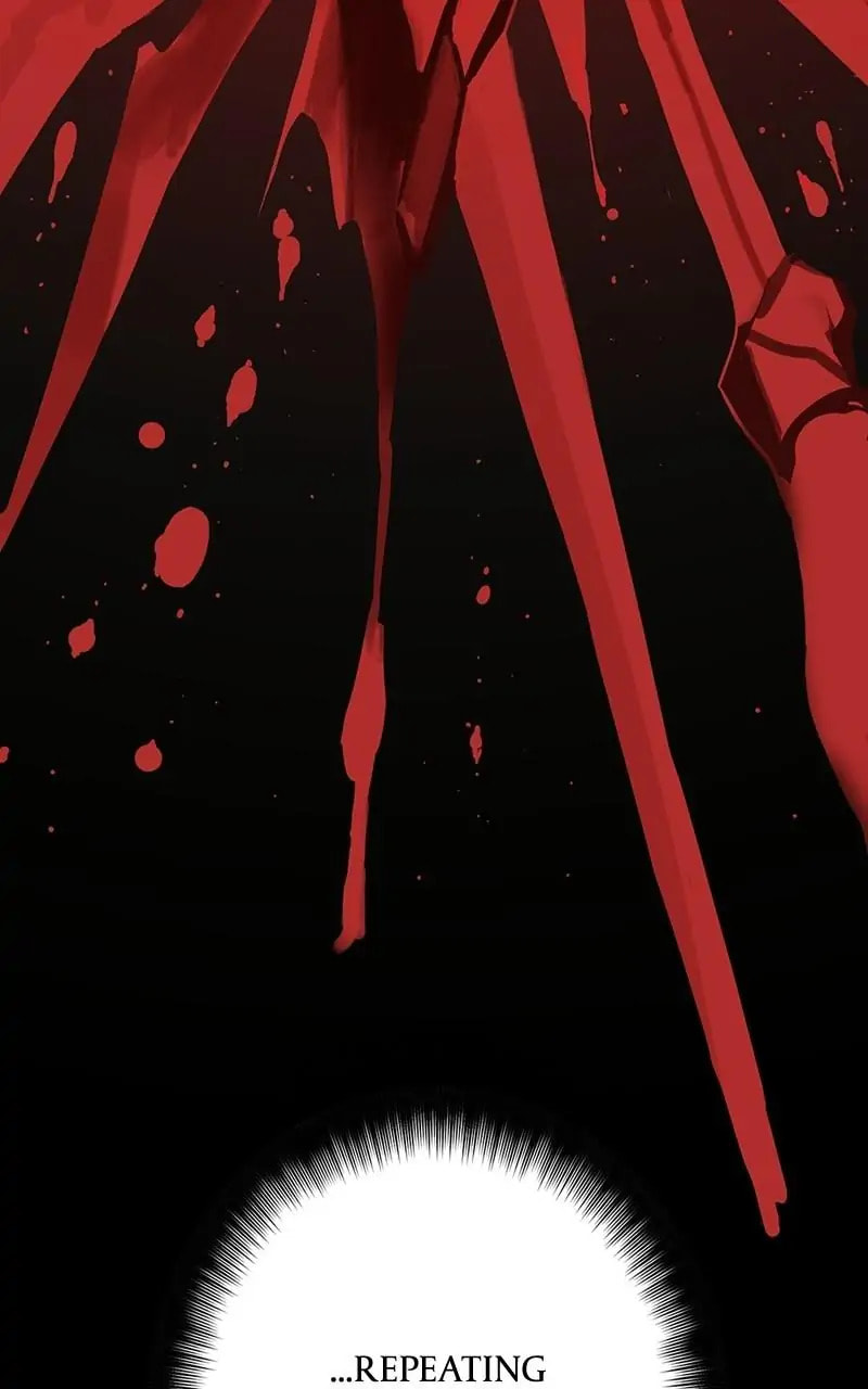 Knight Under My Heart Chapter 21 page 13 - 