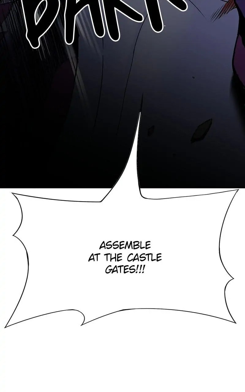 Knight Under My Heart Chapter 21 page 122 - 