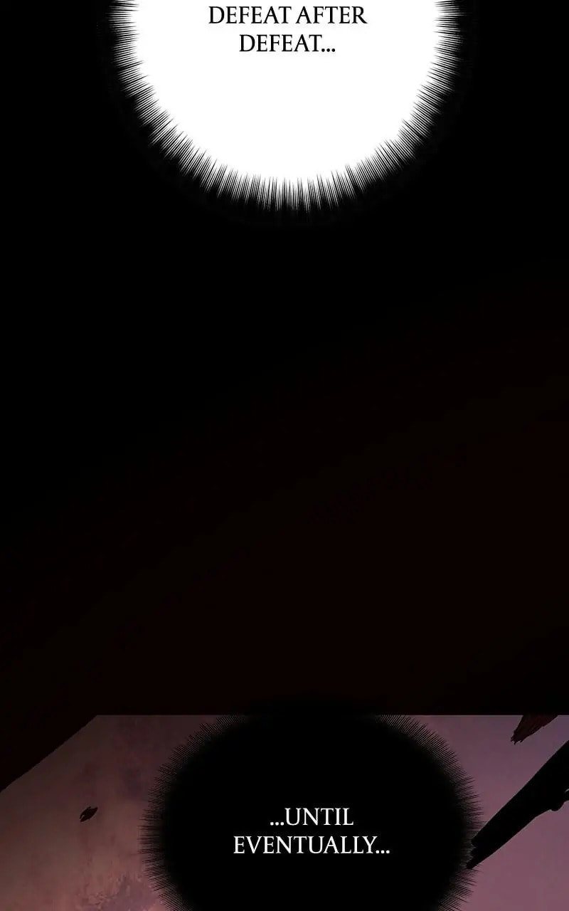 Knight Under My Heart Chapter 21 page 14 - 