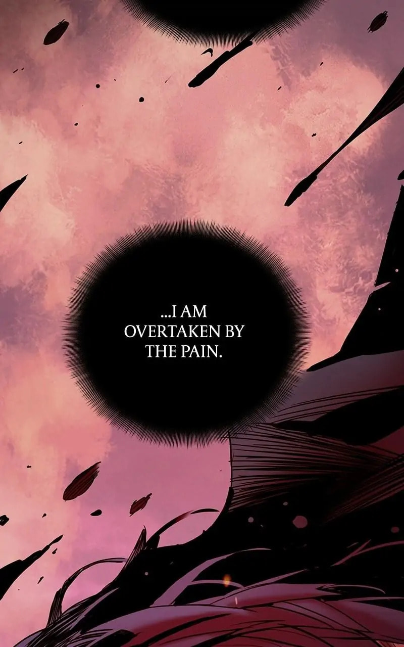 Knight Under My Heart Chapter 21 page 15 - 