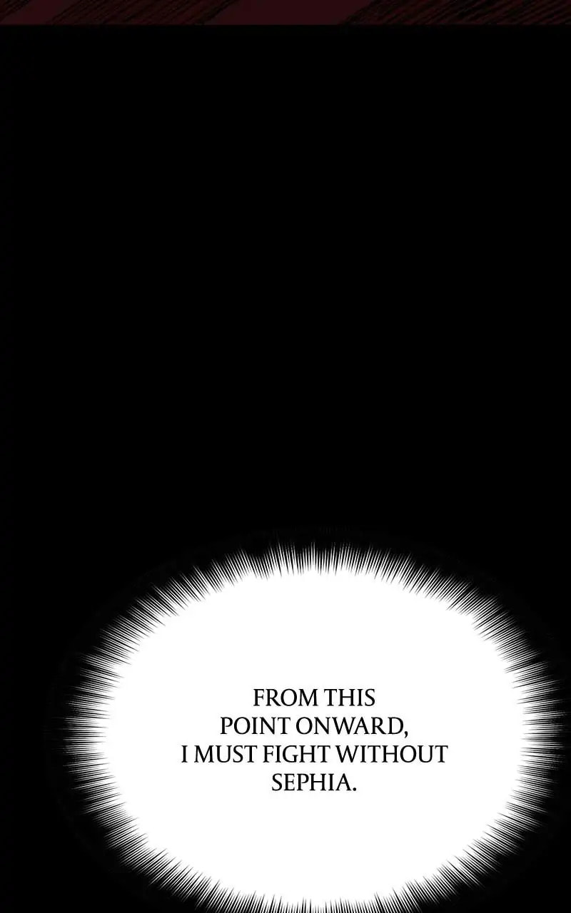 Knight Under My Heart Chapter 21 page 17 - 
