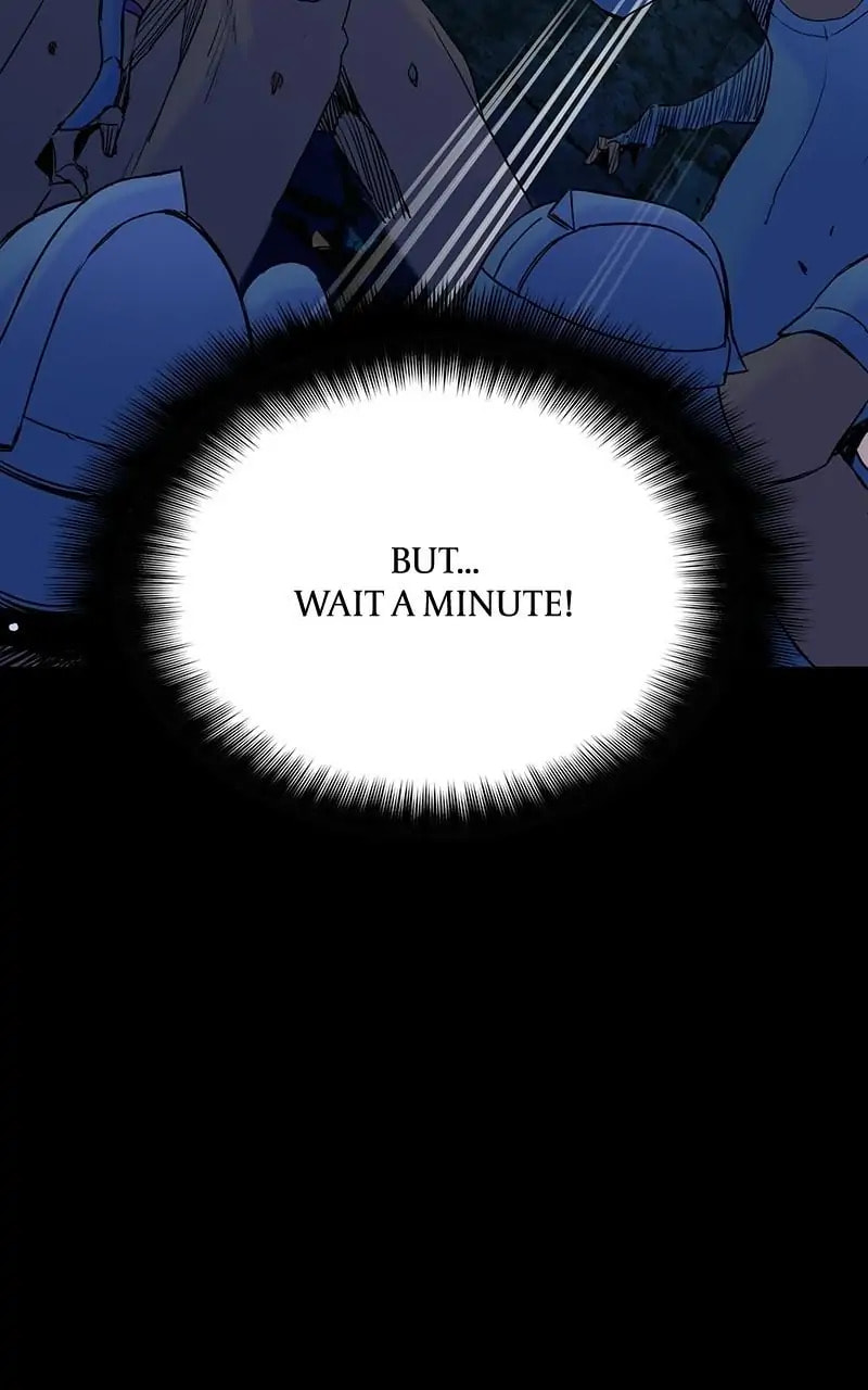 Knight Under My Heart Chapter 21 page 21 - 
