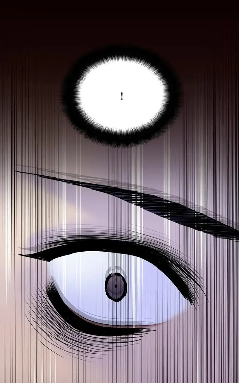 Knight Under My Heart Chapter 21 page 25 - 