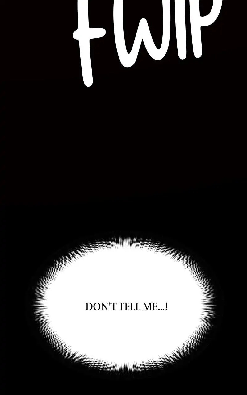 Knight Under My Heart Chapter 21 page 27 - 