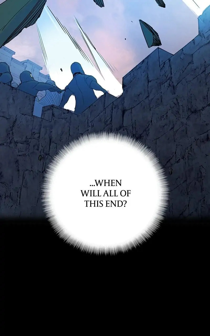 Knight Under My Heart Chapter 21 page 4 - 