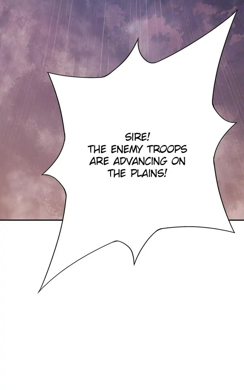 Knight Under My Heart Chapter 21 page 31 - 