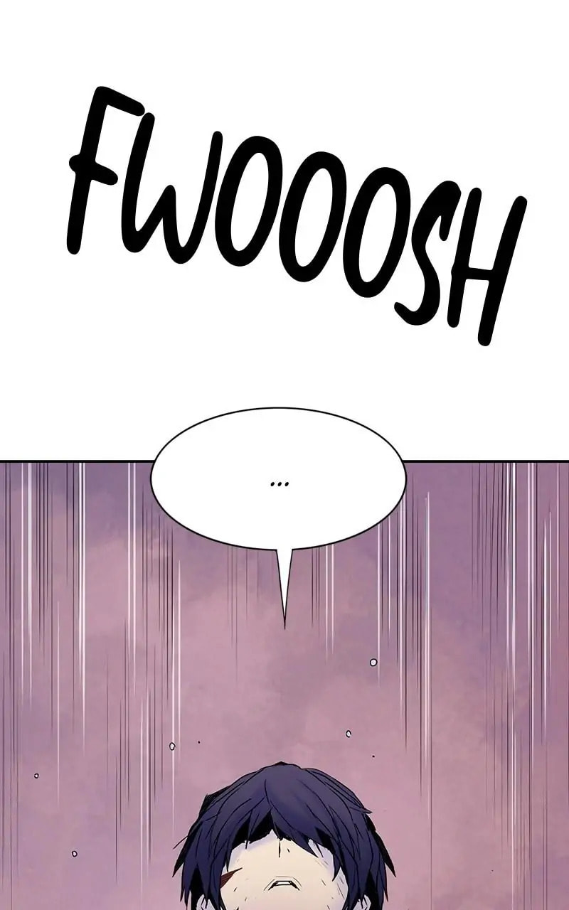 Knight Under My Heart Chapter 21 page 32 - 