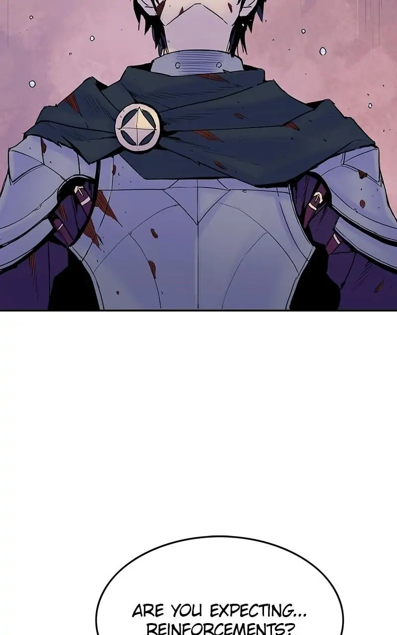 Knight Under My Heart Chapter 21 page 33 - 