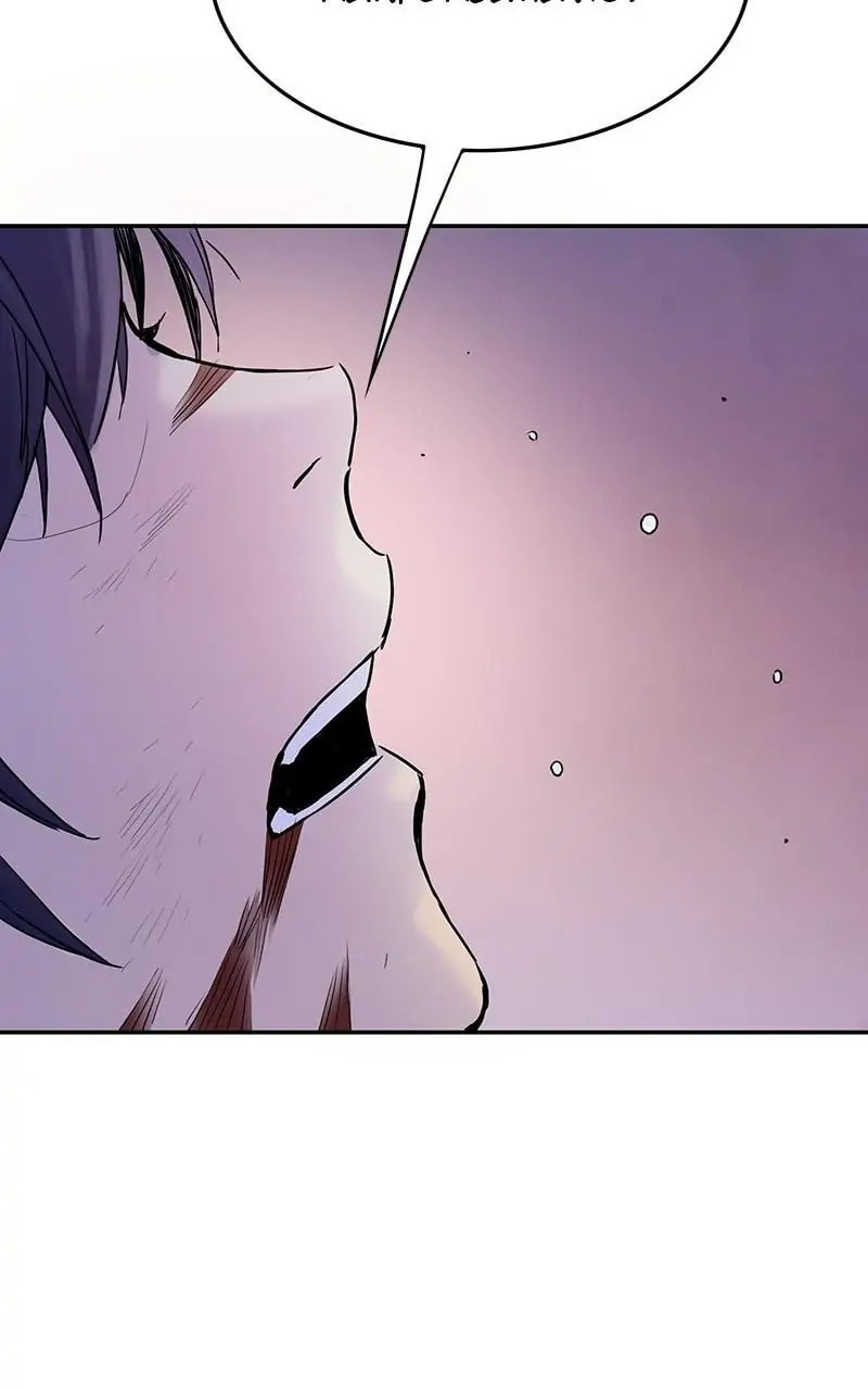 Knight Under My Heart Chapter 21 page 34 - 