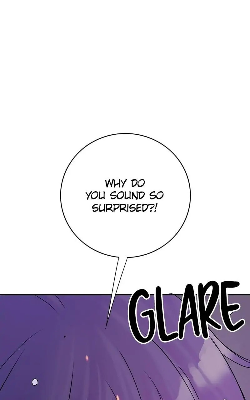 Knight Under My Heart Chapter 21 page 36 - 