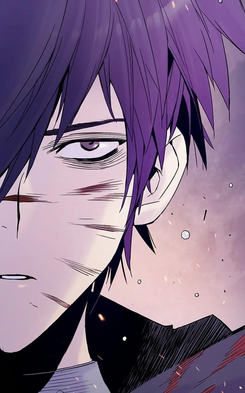 Knight Under My Heart Chapter 21 page 37 - 