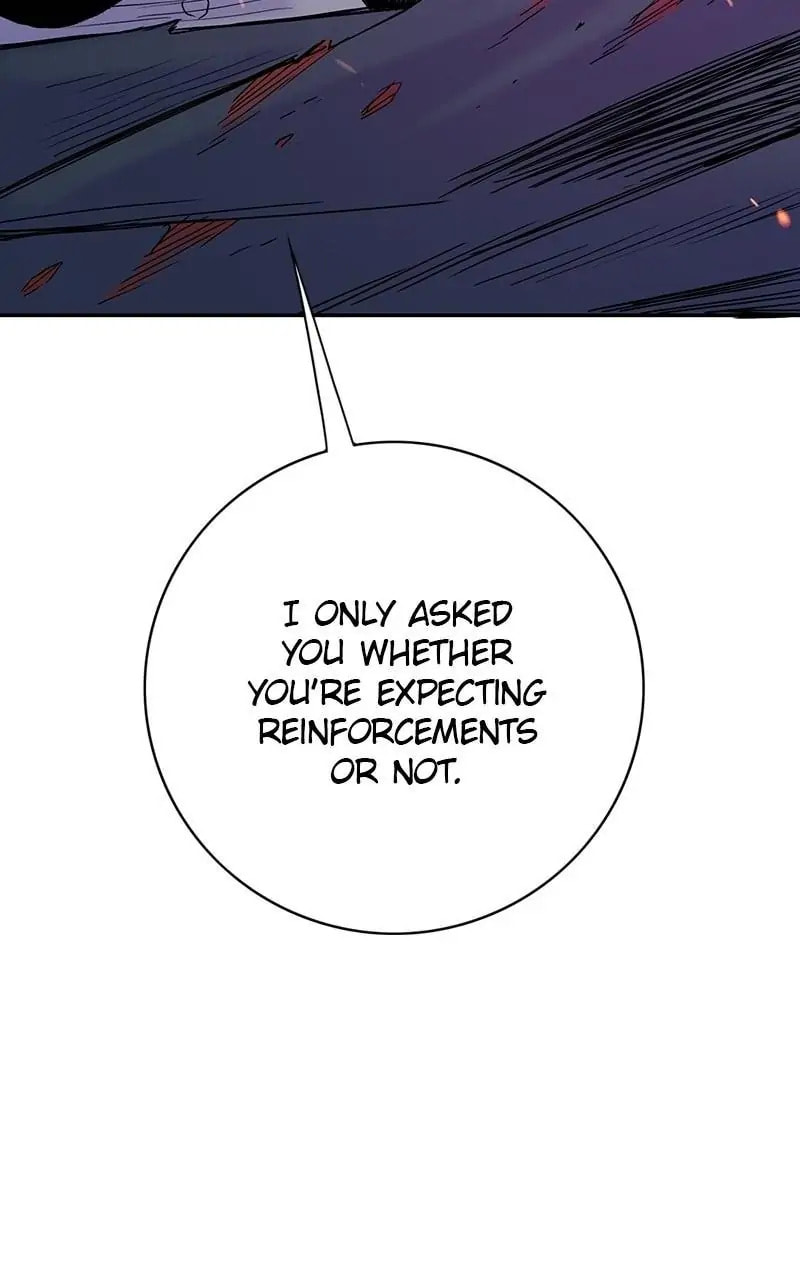 Knight Under My Heart Chapter 21 page 38 - 