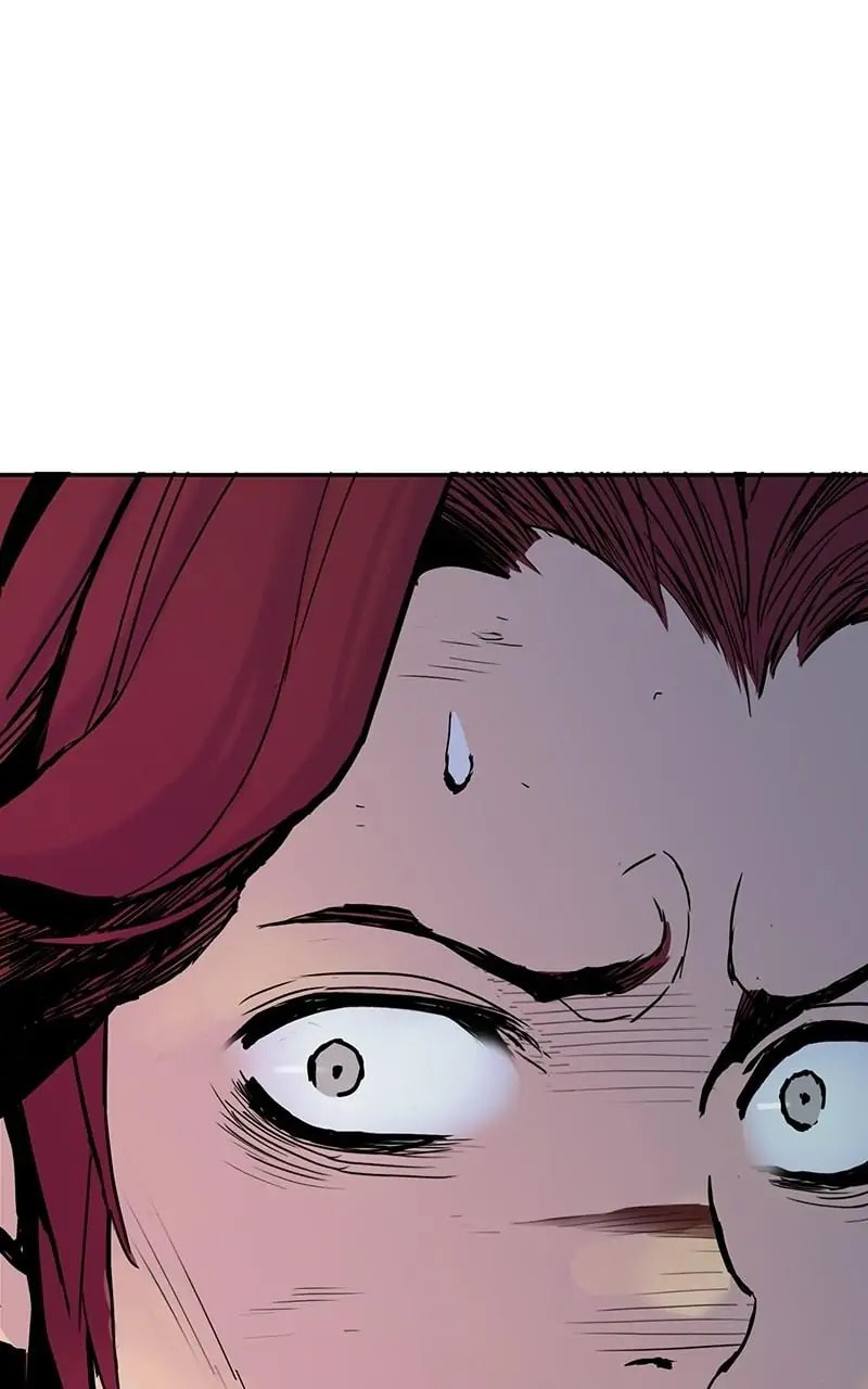 Knight Under My Heart Chapter 21 page 39 - 