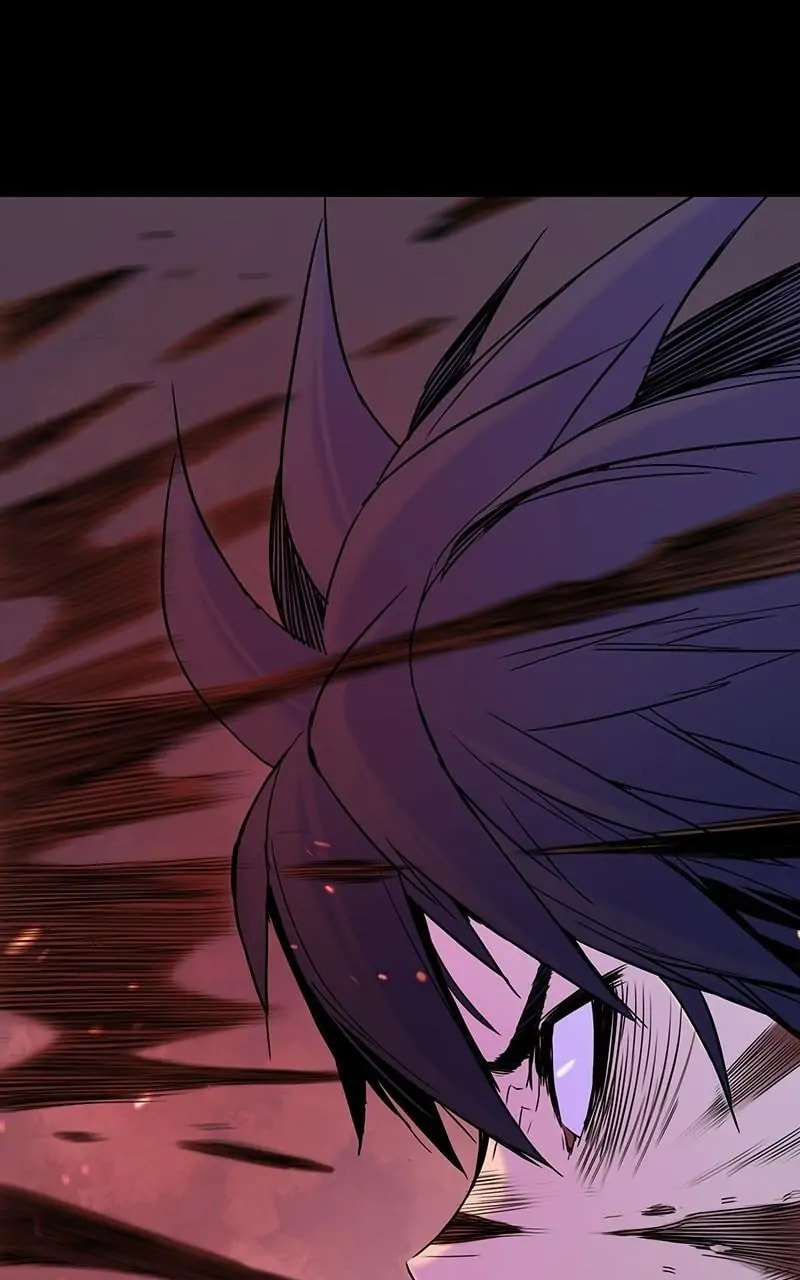 Knight Under My Heart Chapter 21 page 5 - 