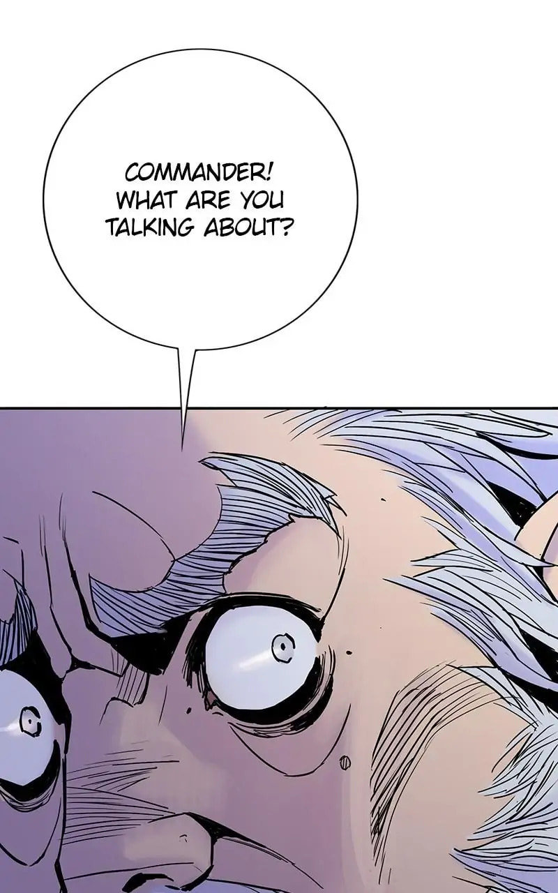 Knight Under My Heart Chapter 21 page 41 - 