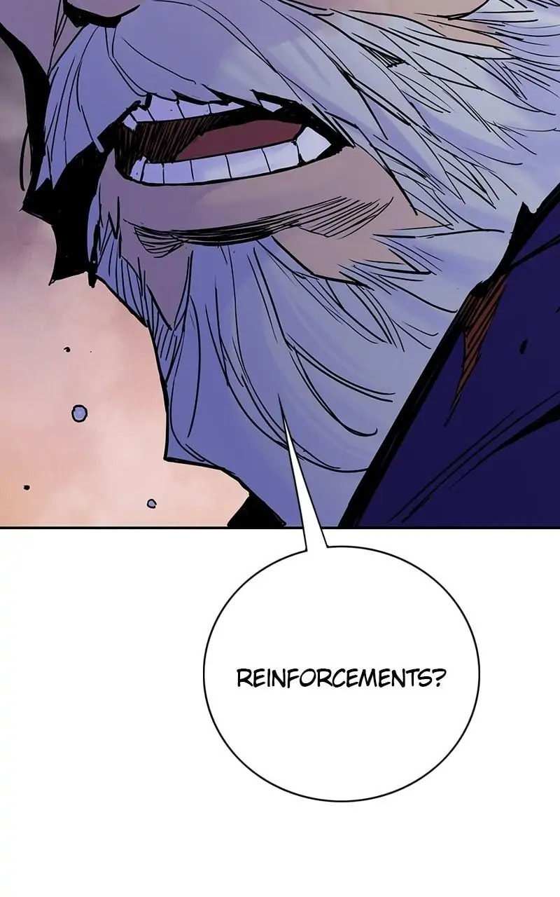 Knight Under My Heart Chapter 21 page 42 - 