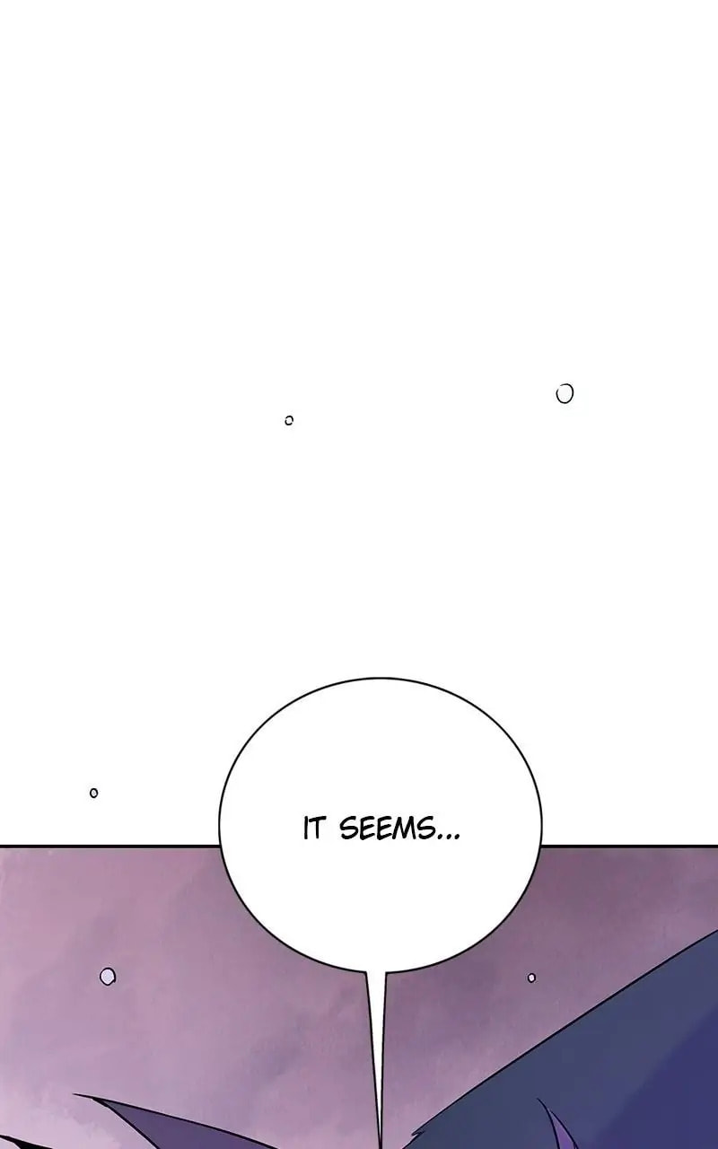 Knight Under My Heart Chapter 21 page 44 - 