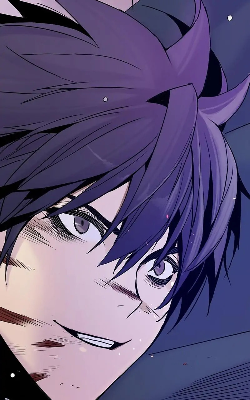 Knight Under My Heart Chapter 21 page 45 - 