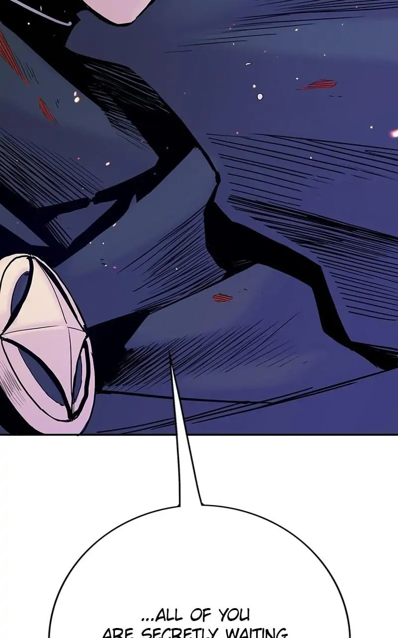 Knight Under My Heart Chapter 21 page 46 - 