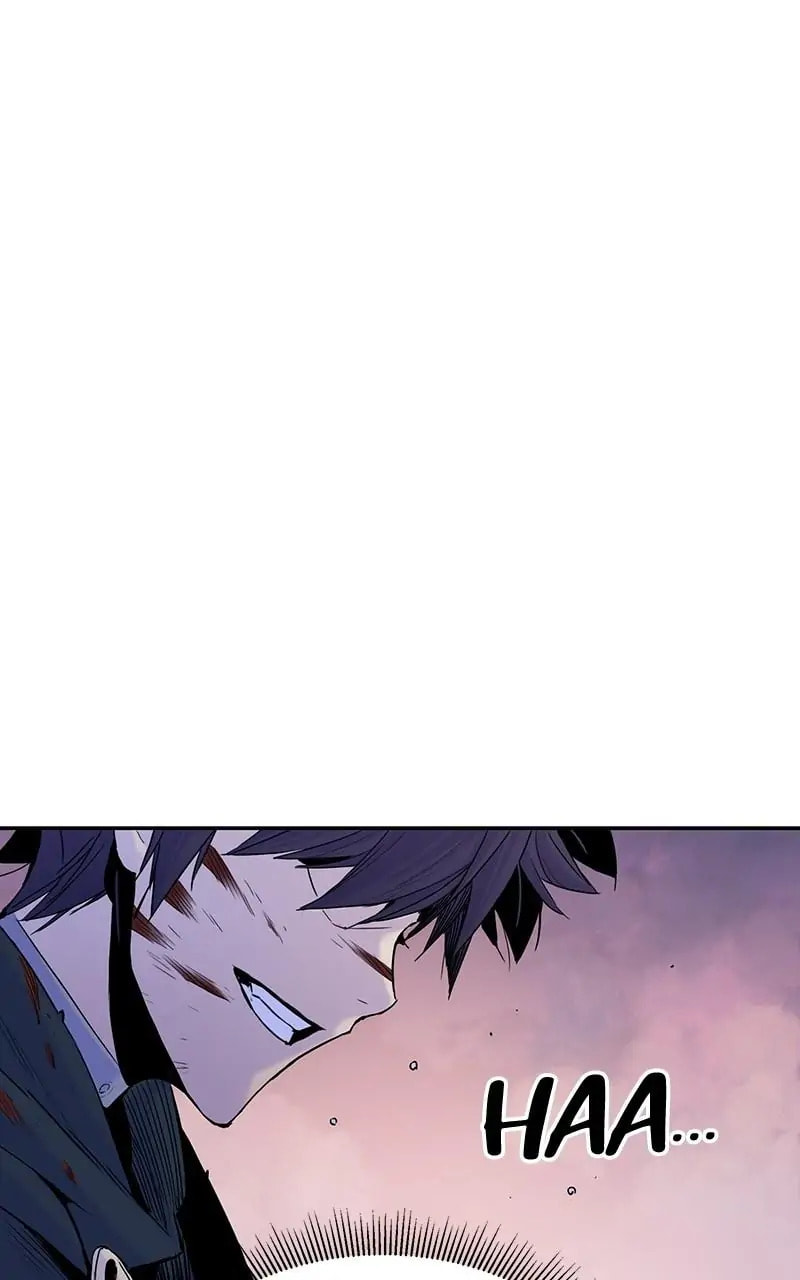 Knight Under My Heart Chapter 21 page 50 - 