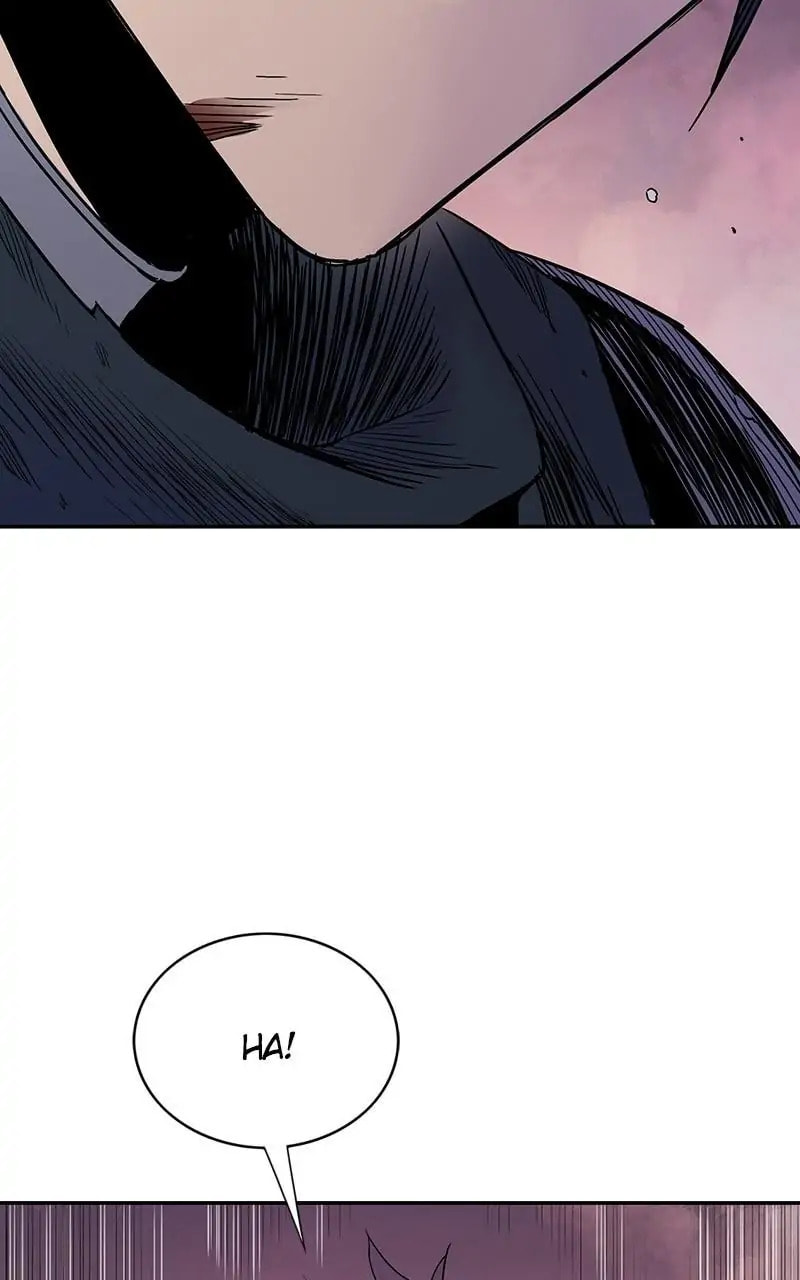 Knight Under My Heart Chapter 21 page 54 - 