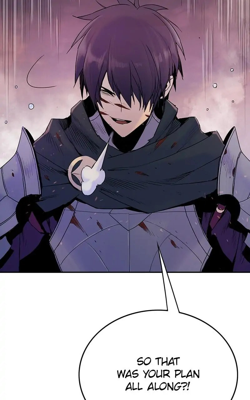 Knight Under My Heart Chapter 21 page 55 - 
