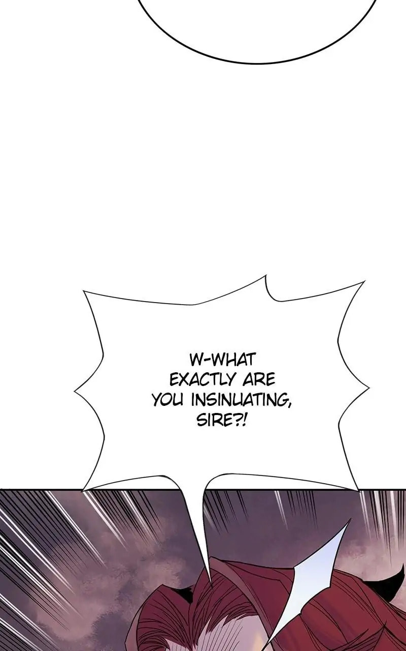 Knight Under My Heart Chapter 21 page 56 - 