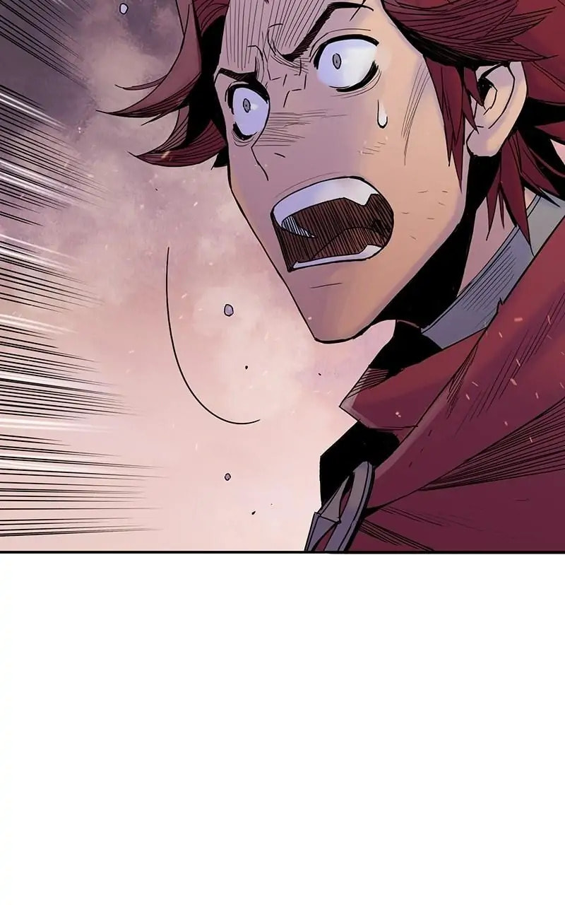 Knight Under My Heart Chapter 21 page 57 - 