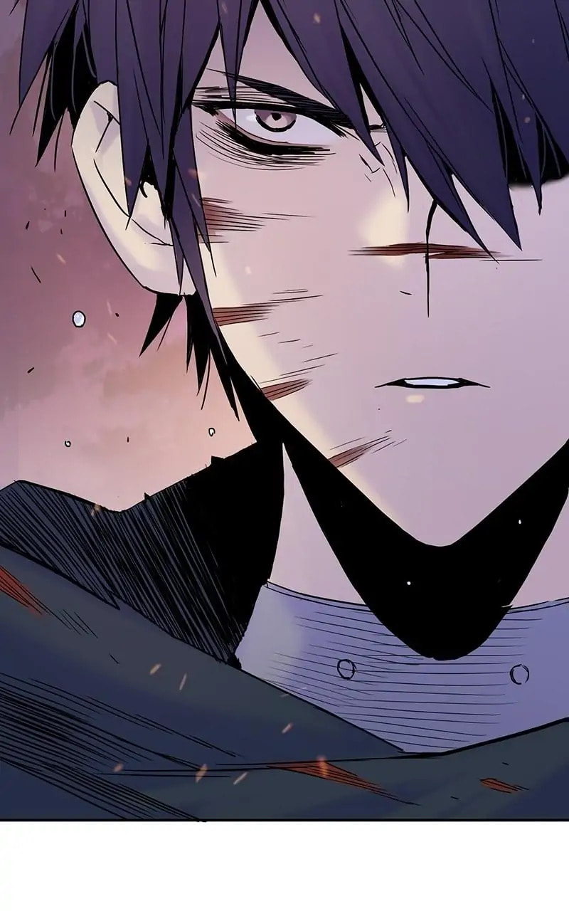 Knight Under My Heart Chapter 21 page 59 - 