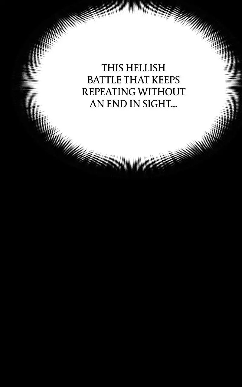 Knight Under My Heart Chapter 21 page 7 - 